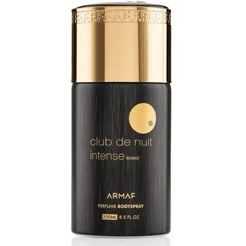 Armaf Beauté Club de Nuit Intense Woman thumbnail 5