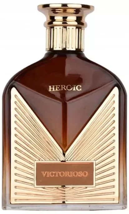 Maison Alhambra Victorioso Heroic thumbnail 2