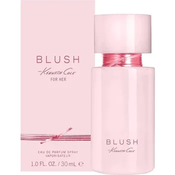 Kenneth Cole Blush thumbnail 3