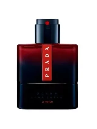 Prada Luna Rossa Ocean Le Parfum thumbnail 7