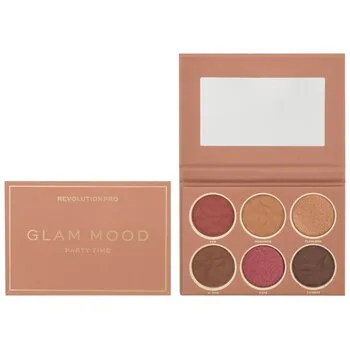 Revolution Glam Mood thumbnail 6
