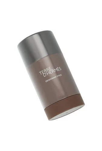 Hermes Terre d'Hermes thumbnail 8