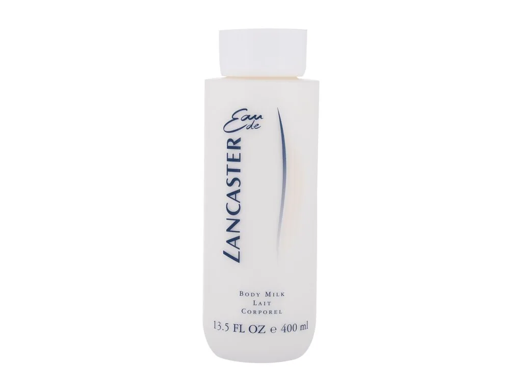 Eau de lancaster