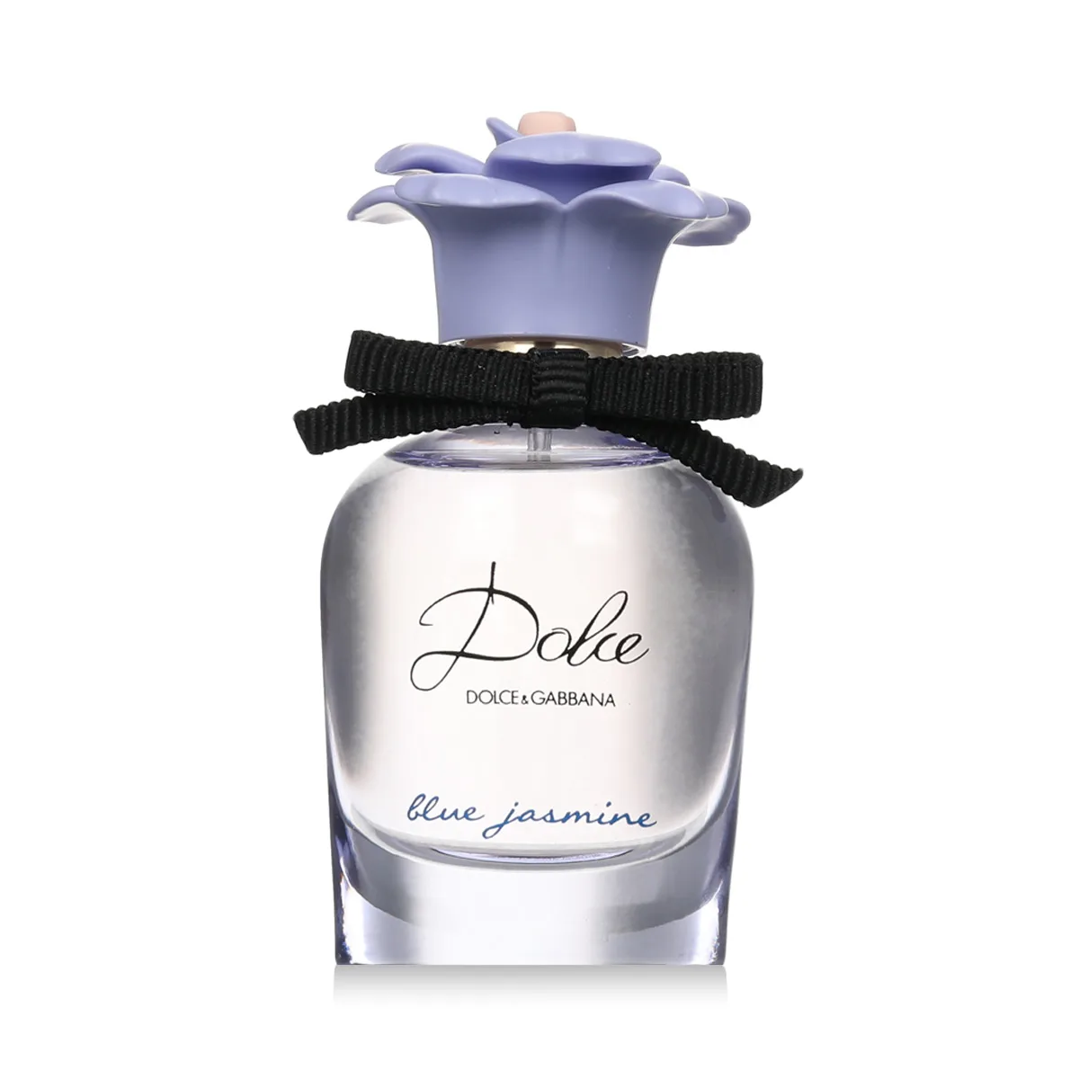 Dolce & Gabbana Dolce blue jasmine thumbnail 2