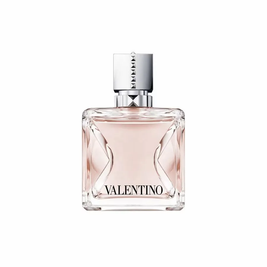 Valentino Valentina thumbnail 7