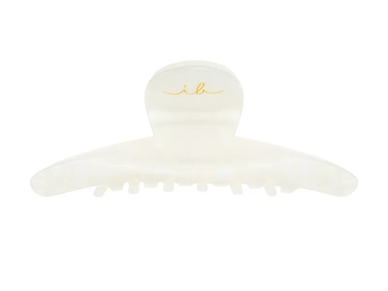 Invisibobble Hair clip Clipstar Clawdia Tortoise L thumbnail 2