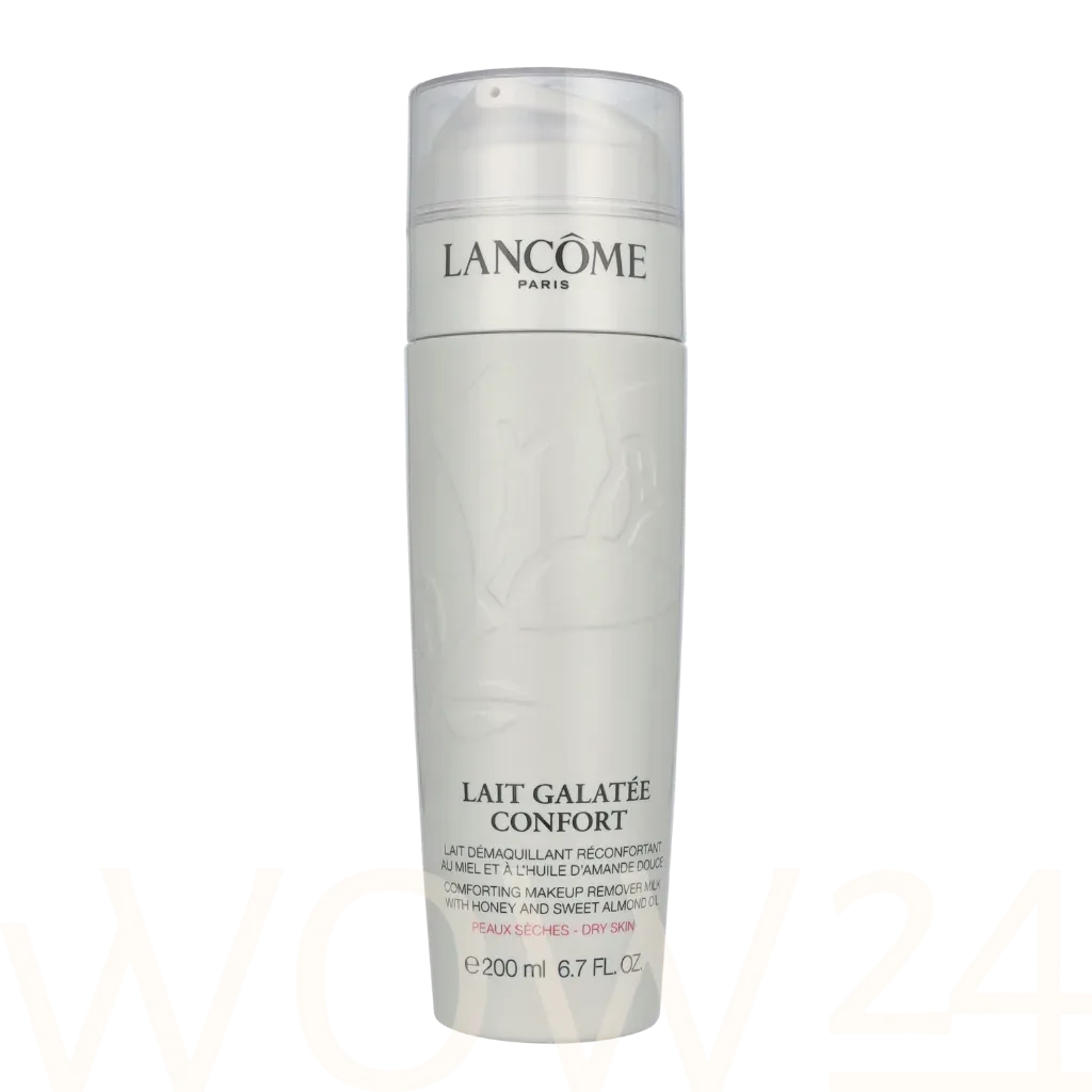 Lancome Galatée confort thumbnail 2