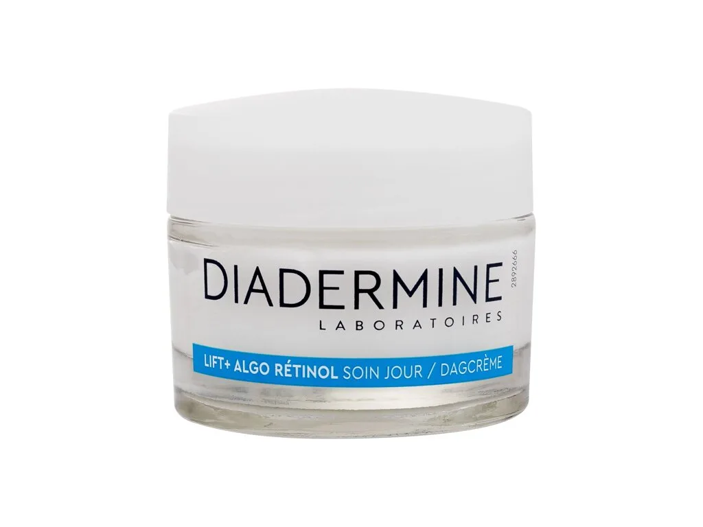 Lift+ Phytoretinol Anti-Age Advanced Cream 35+