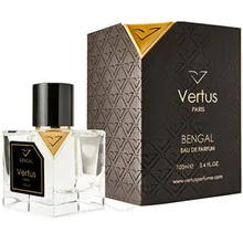 Vertus Bengal thumbnail 3