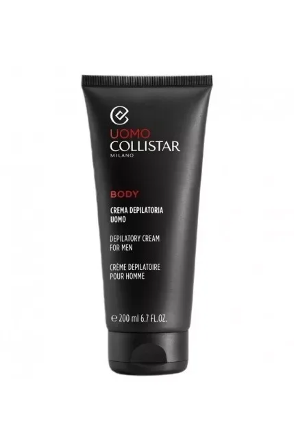 Collistar Uomo thumbnail 2