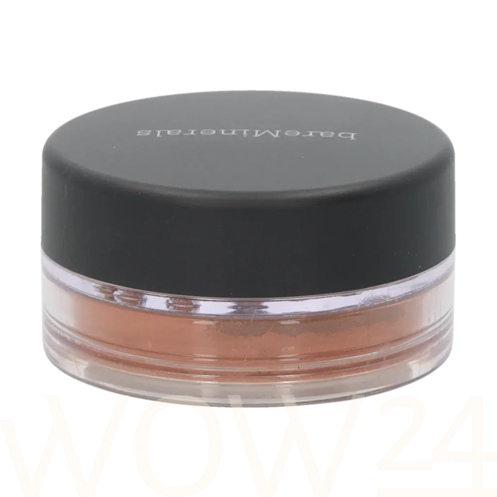 bareMinerals BareMinerals All-Over Face Color Loos Powder thumbnail 3