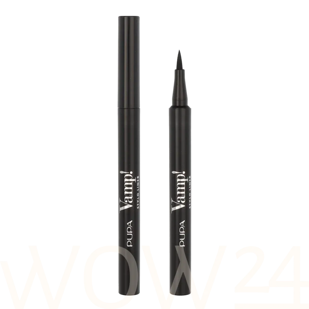 Pupa Pupa Vamp! Stylo Liner thumbnail 5