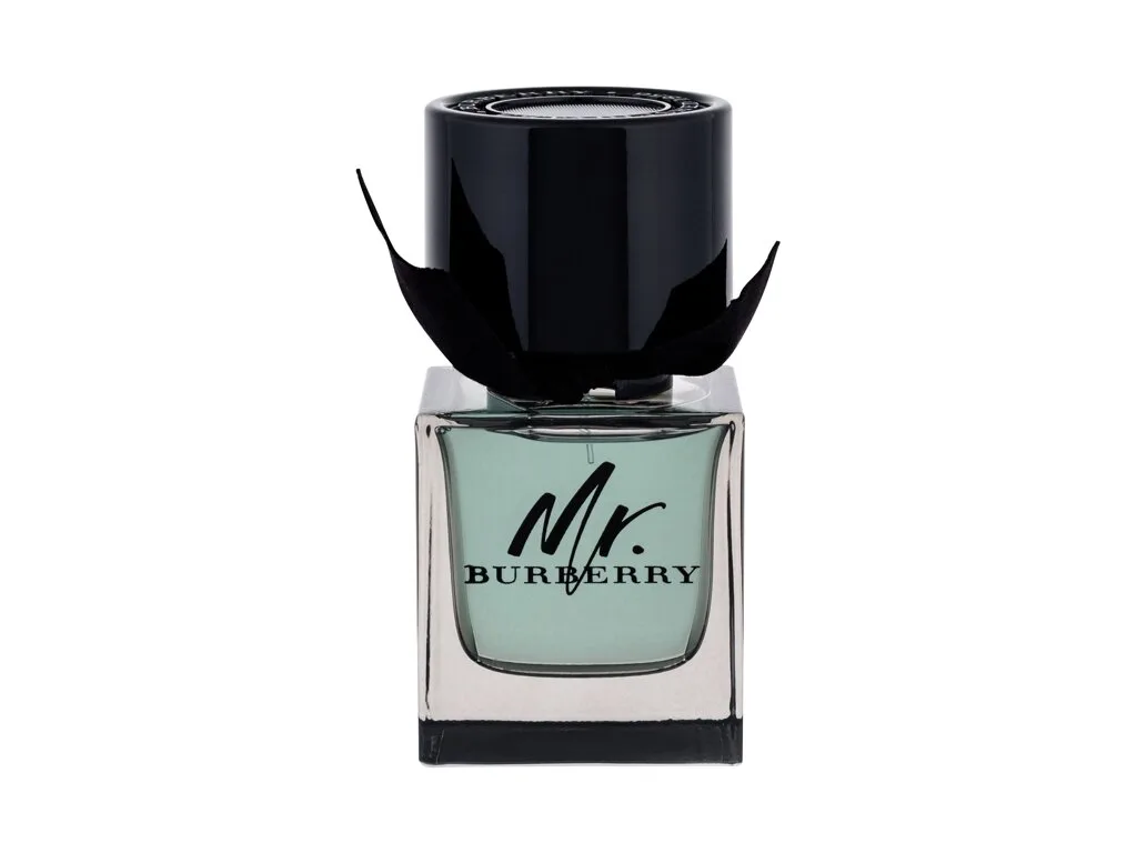 Burberry Mr. Burberry thumbnail 3