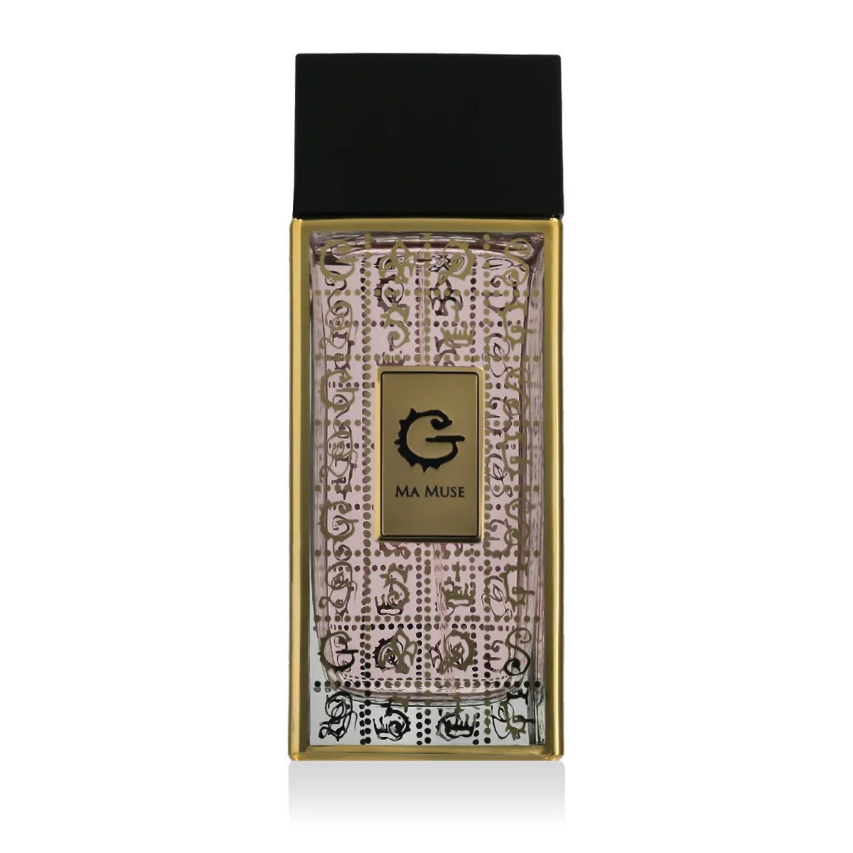 Dali Haute Parfumerie Daligramme Ma Muse thumbnail 2