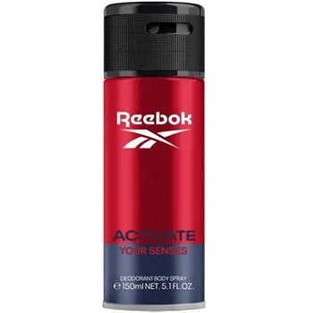 Reebok Activate Your Senses thumbnail 2