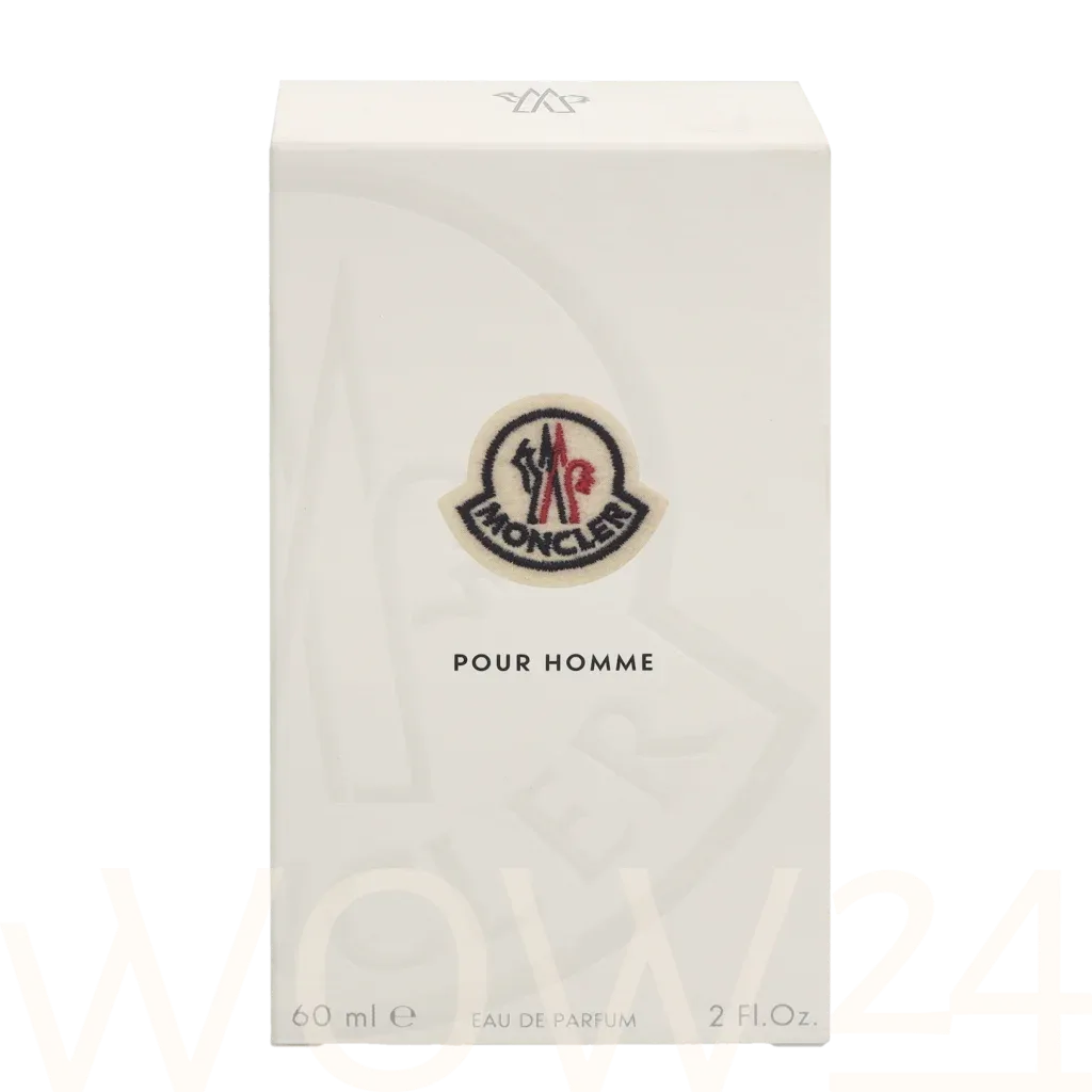 Moncler Pour homme thumbnail 2