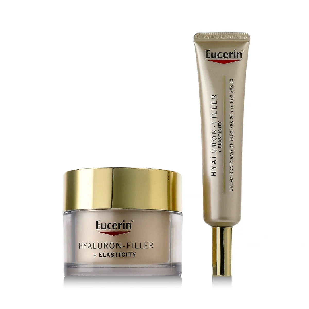 Eucerin Anti-Age thumbnail 2