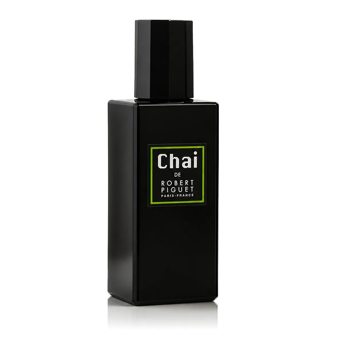 Robert Piguet Chai thumbnail 2