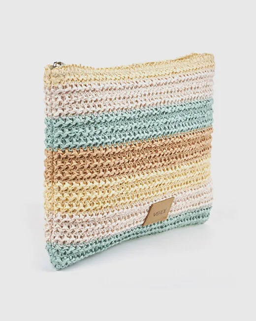 Verde Cosmetic bag thumbnail 2
