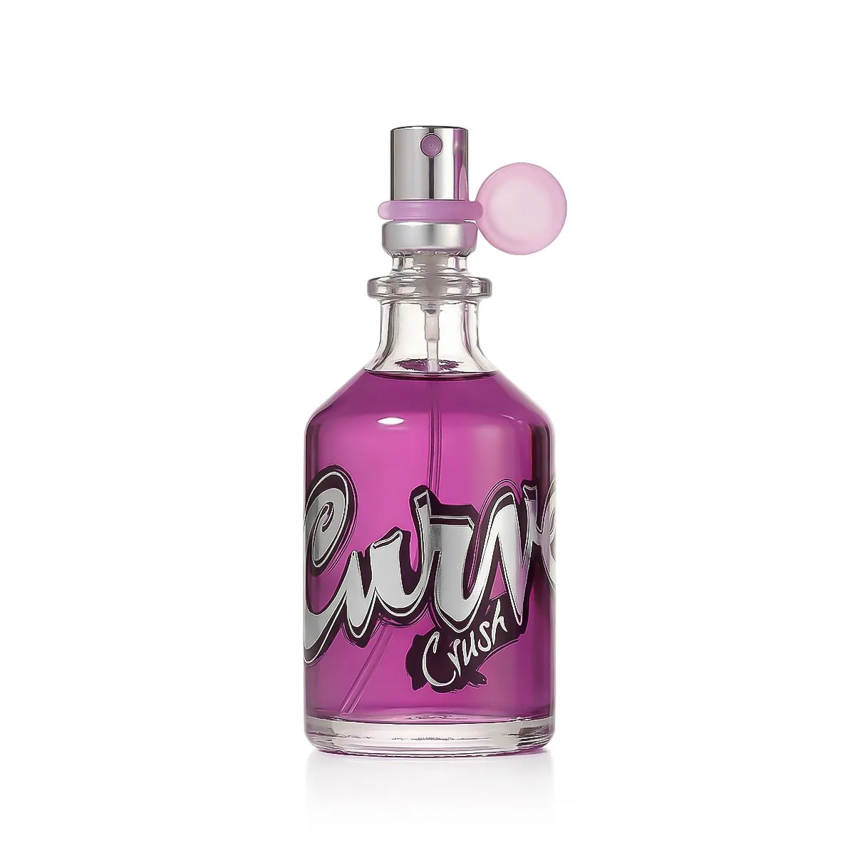 Liz Claiborne Curve crush thumbnail 2