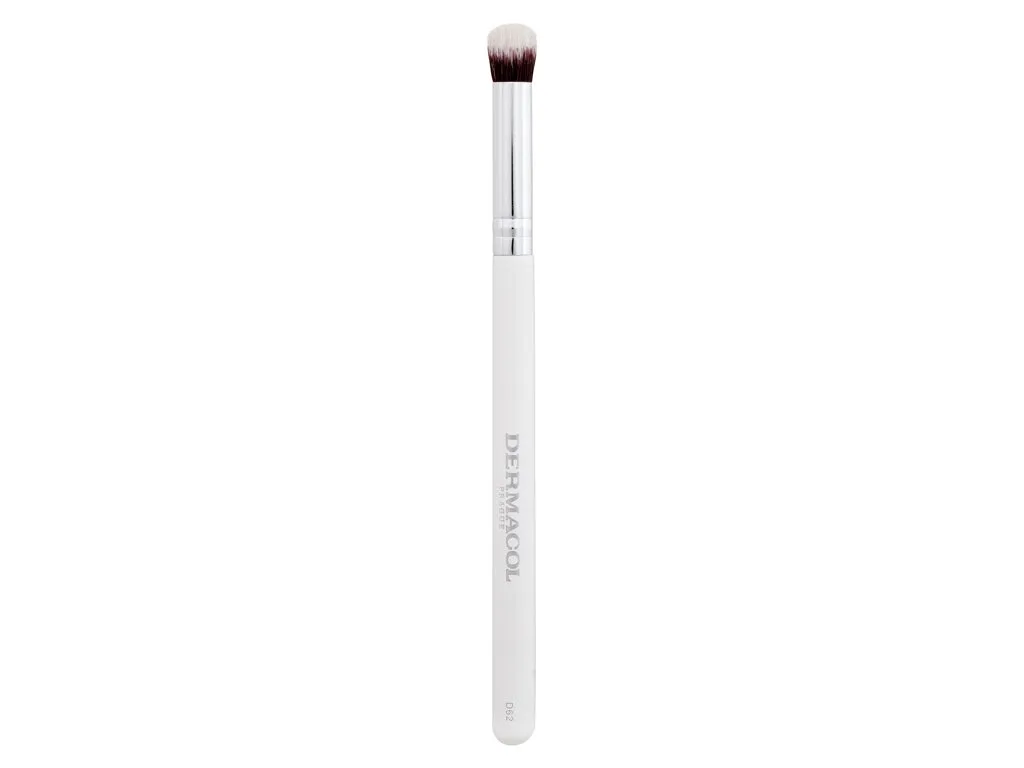 Dermacol Master Brush Concealer D62 thumbnail 2