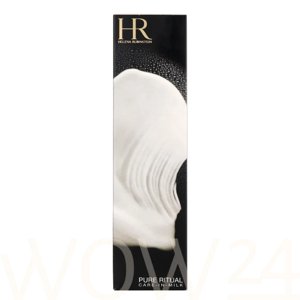 Helena Rubinstein Pure Ritual thumbnail 3
