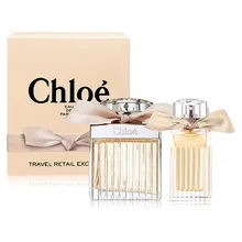 Chloe Chloé Eau de Parfum thumbnail 2