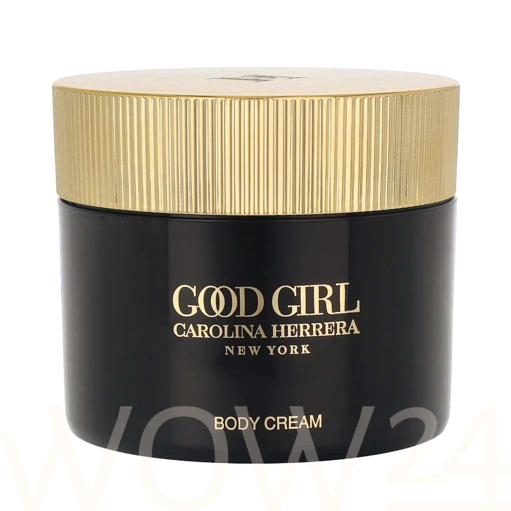Carolina Herrera Good girl thumbnail 5