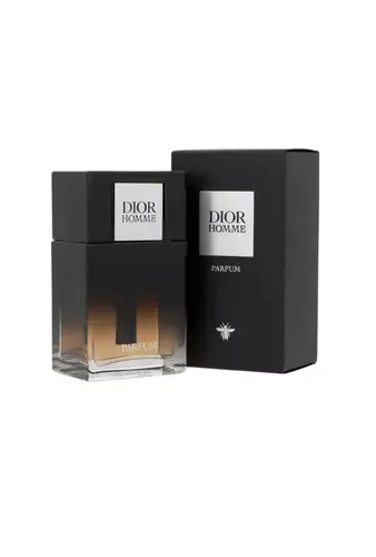 Dior Homme thumbnail 5