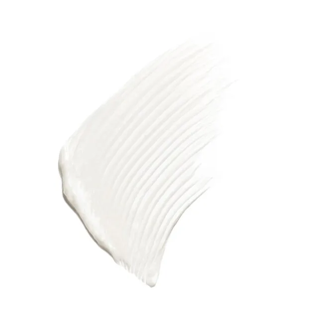 Chanel La Base Mascara thumbnail 2