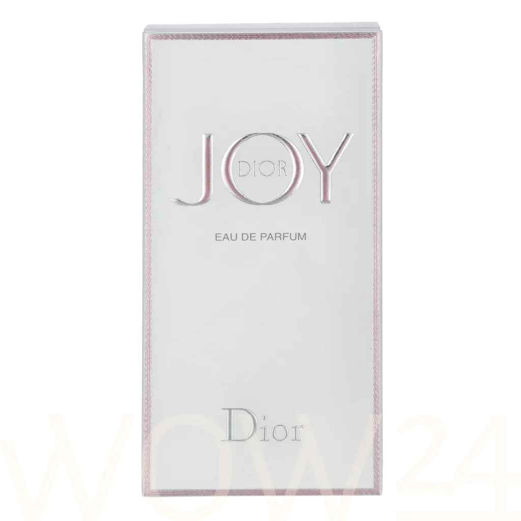 Dior Joy by dior thumbnail 2