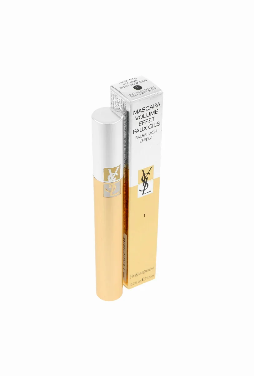 Yves Saint Laurent Volume effet faux cils thumbnail 7