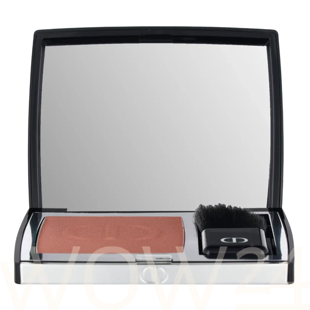 Dior Dior Rouge Blush Couture Colour Powder Blush thumbnail 5