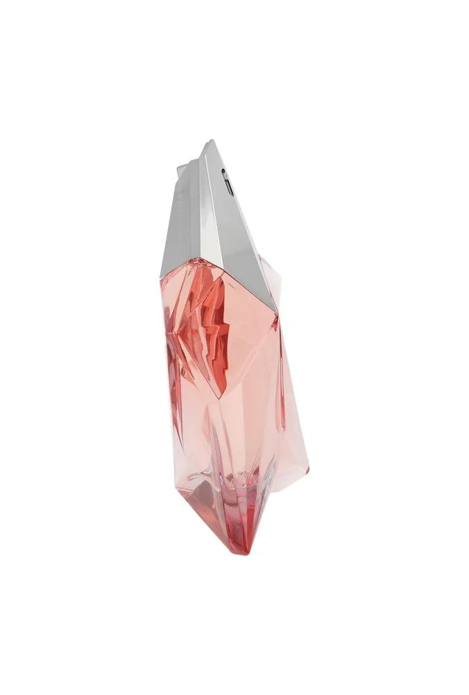Mugler Angel Nova thumbnail 6