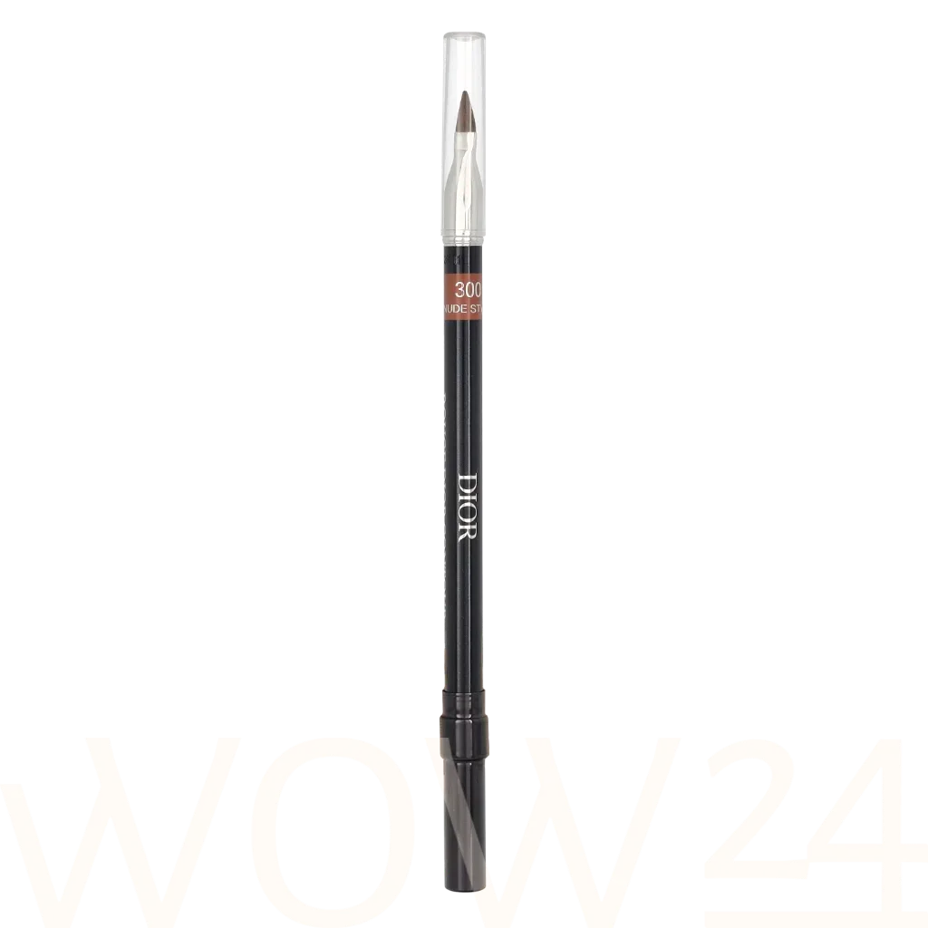 Dior Contour thumbnail 5
