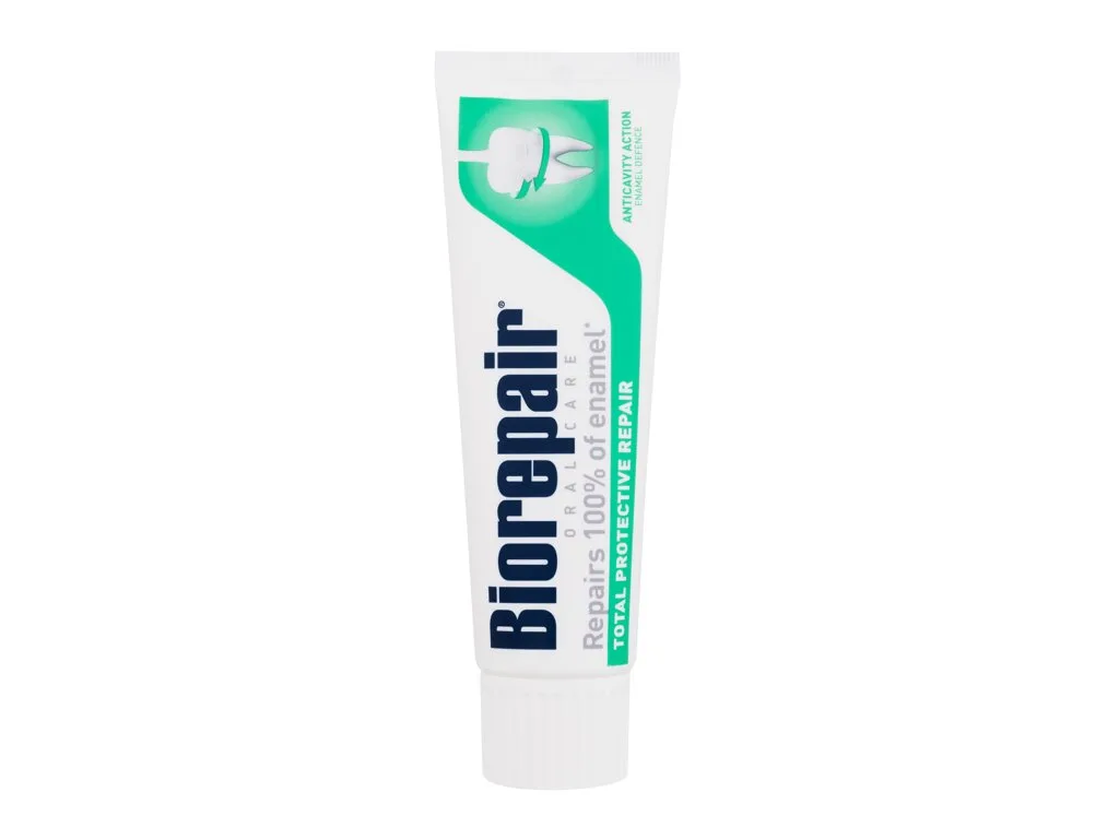 Total protective repair