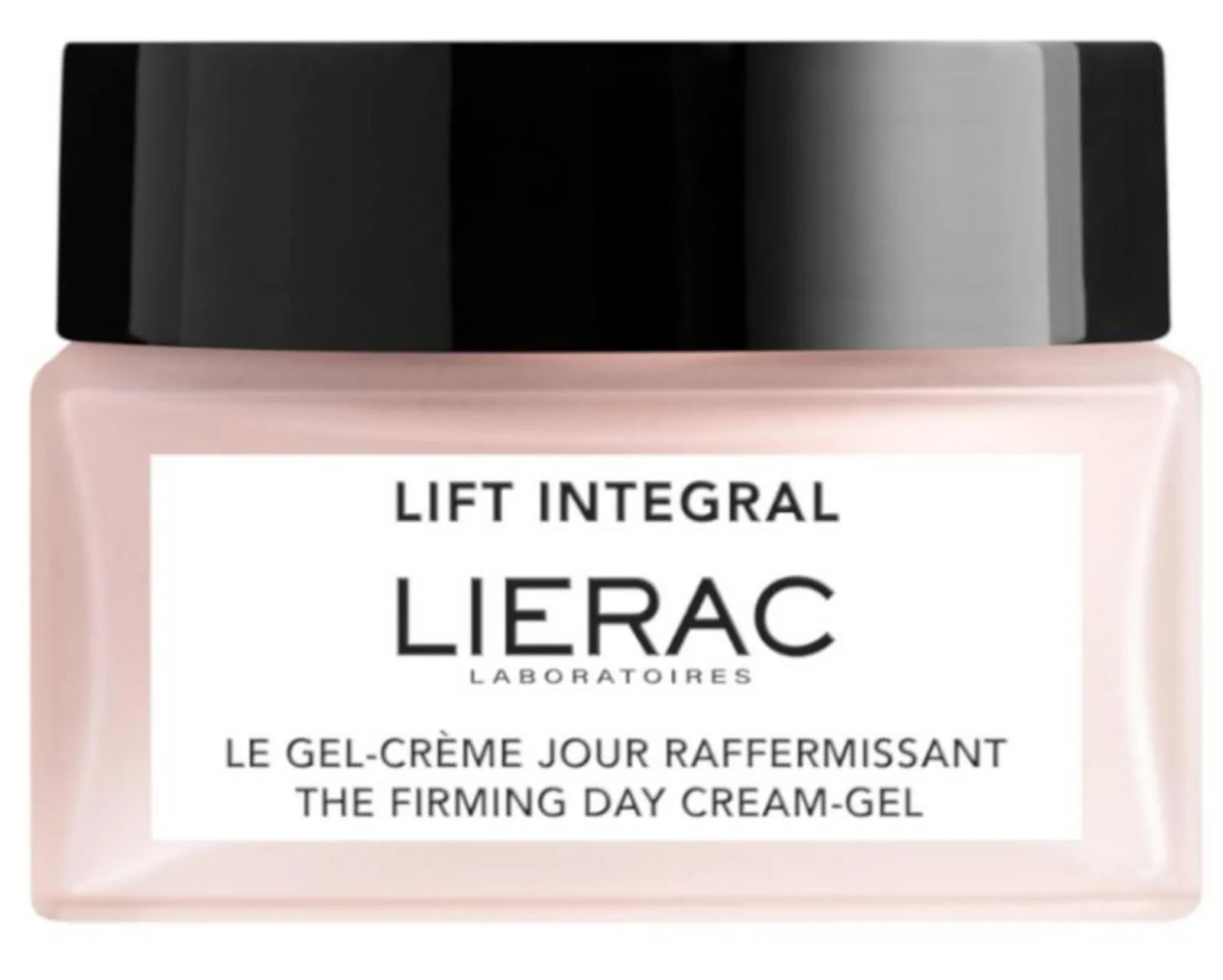 Lierac Lierac Lift Integral The Firming Day Cream-Gel thumbnail 2