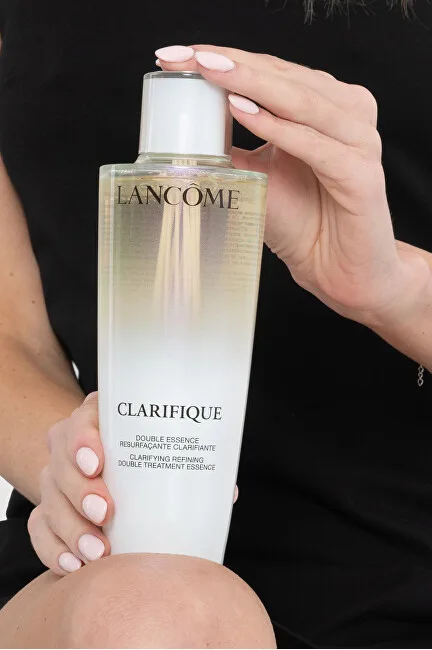 Lancome Two-phase skin essence Clarifique (Double Treatment Essence) 250 ml thumbnail 2