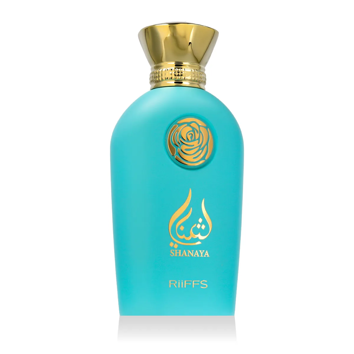 Riiffs Perfumes Shanaya thumbnail 2