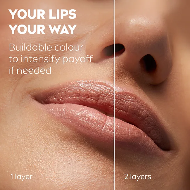 Labello Caring Beauty thumbnail 5