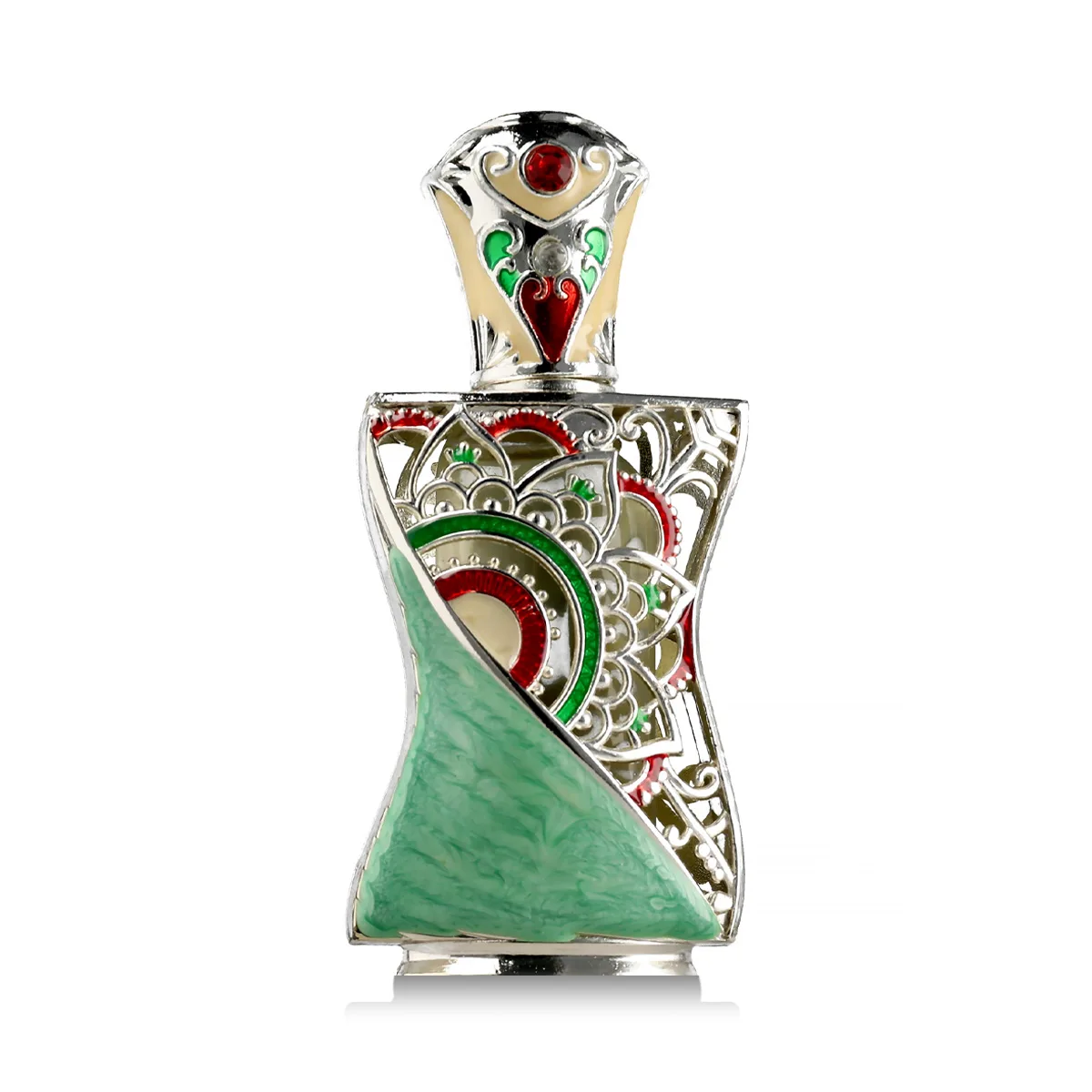 Al Haramain Sama thumbnail 2