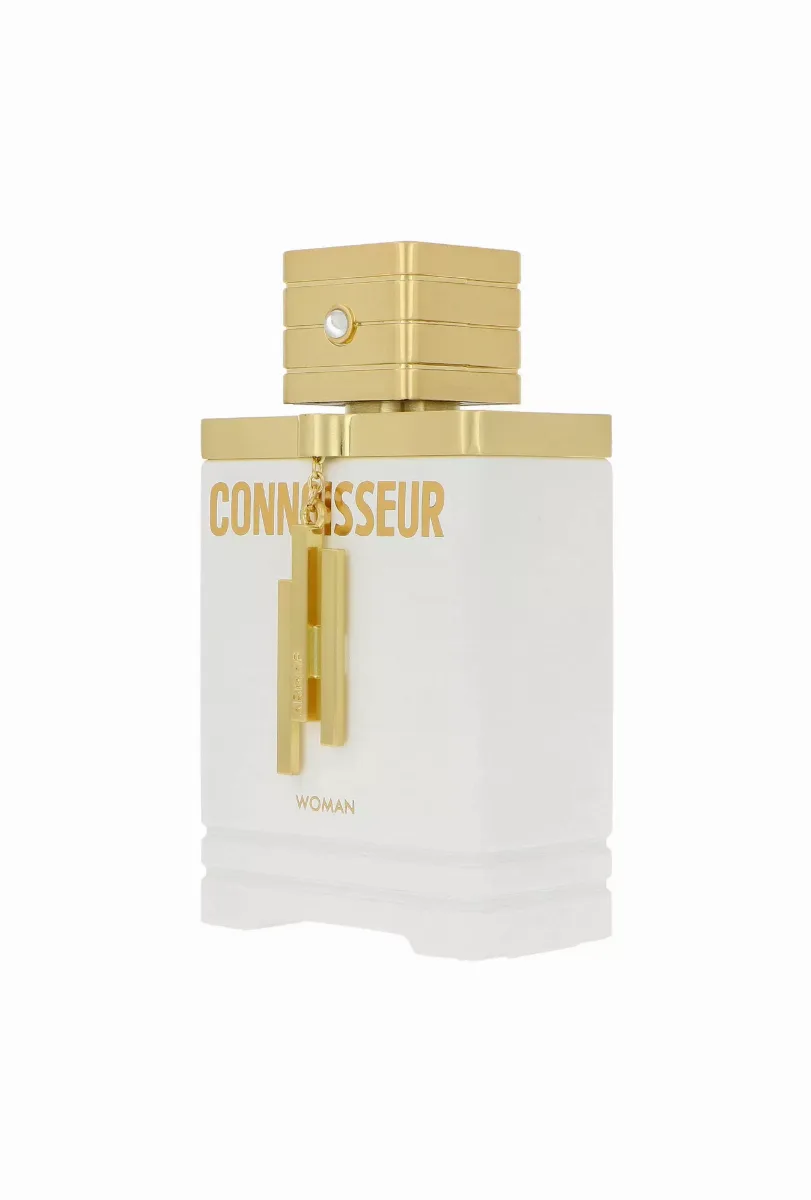 Armaf Beauté Connoisseur women thumbnail 7