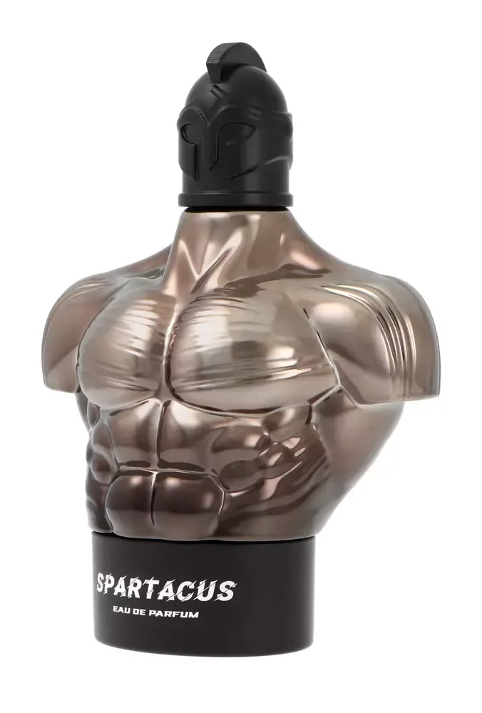 Armaf Beauté Spartacus thumbnail 6