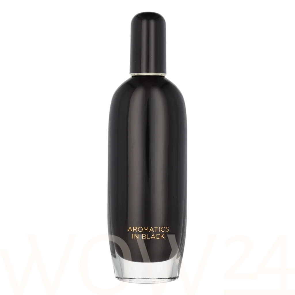 Clinique Aromatics in Black thumbnail 5