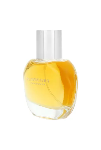 Burberry For Women thumbnail 5