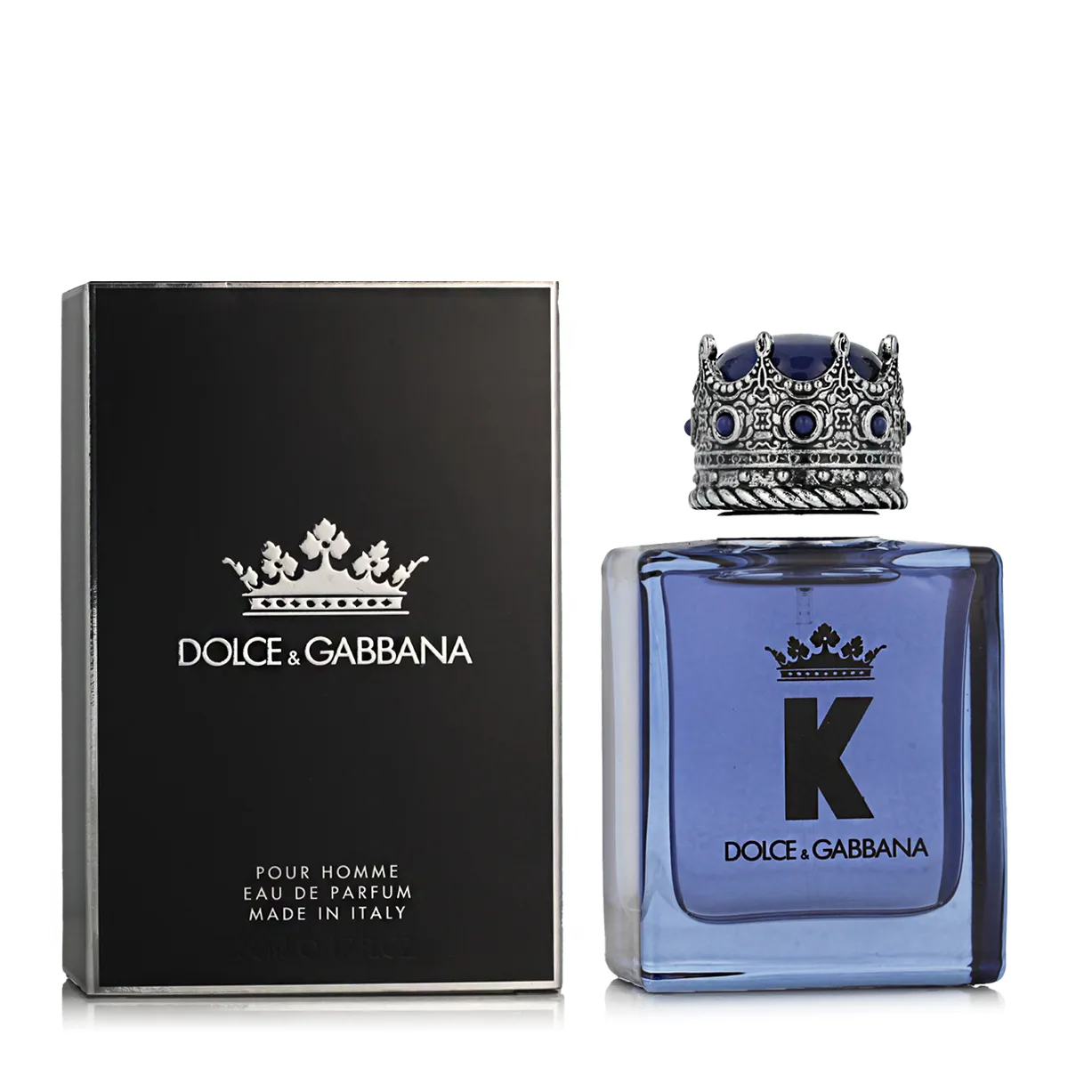 Dolce & Gabbana K thumbnail 6