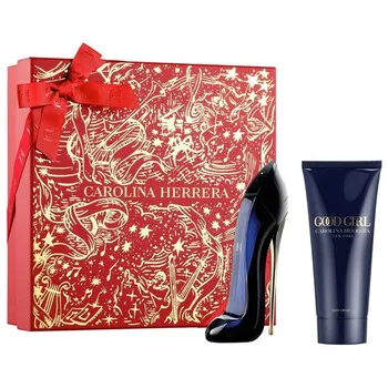 Carolina Herrera Carolina Herrera Good Girl Giftset thumbnail 2