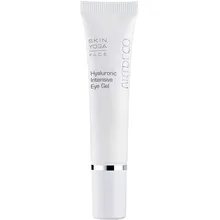 Artdeco Hydrating eye gel (Hyaluronic Intensive Eye Gel) thumbnail 2