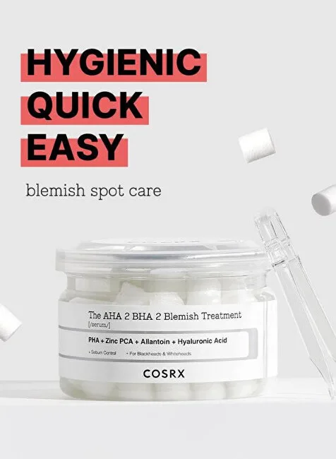 COSRX Face Care thumbnail 3