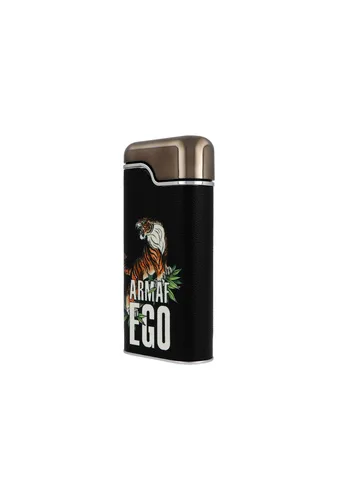 Armaf Beauté Ego tigre thumbnail 5